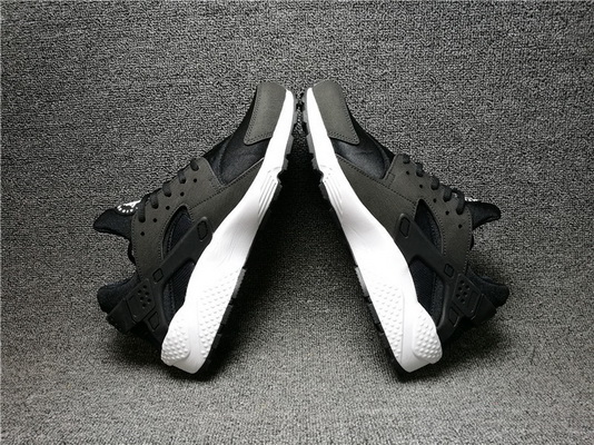 Super Max Nike Air Huarache GS--026